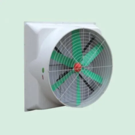 1,5 kW lavtryk industriel side Industriel fisketankluftblæser