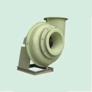 Boliger oppustelig luftblæser til rengøring af laboratorium spildt gasrensning